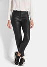 Broek BELLA thumbnail 1