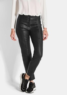 Broek BELLA thumbnail 1