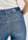 Jeans thumbnail 5