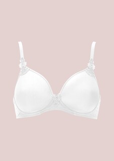 Beugelbeha met spacer-cups thumbnail 1