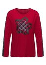 Shirt thumbnail 2