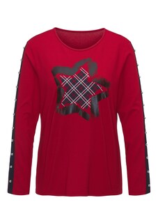 Shirt thumbnail 2