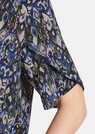 Blouse thumbnail 3
