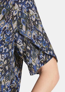 Blouse thumbnail 3