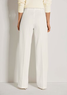 Pantalon thumbnail 3