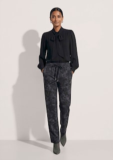 Broek thumbnail 2