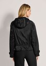Kapuzenjacke mit Funktion thumbnail 3