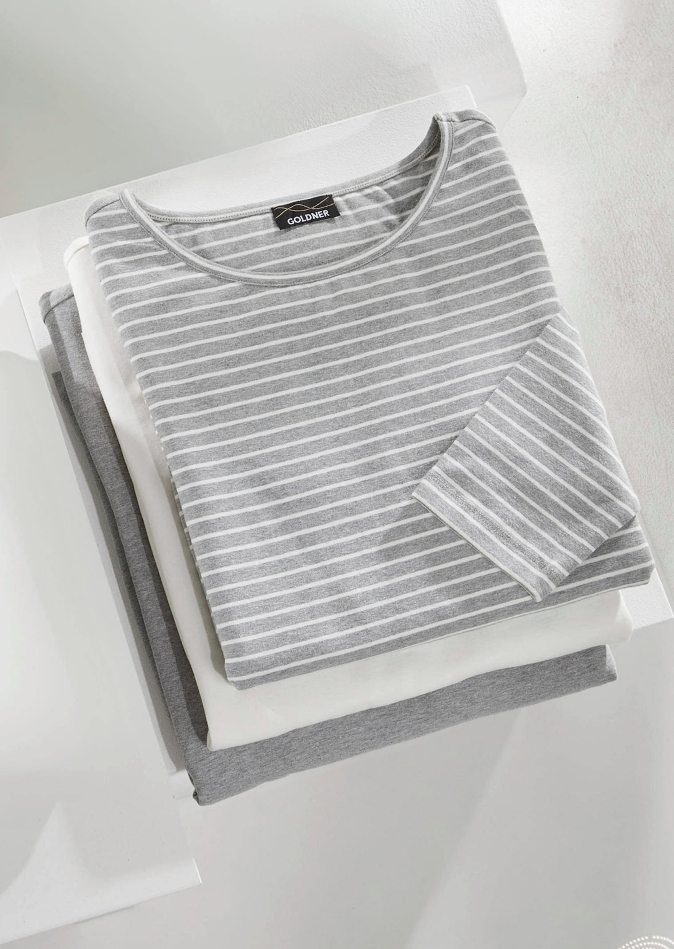 Lot de T-shirts
