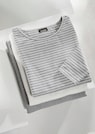 Lot de T-shirts thumbnail 1