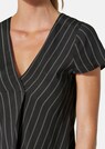 Blouse thumbnail 5