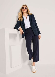 Blazer thumbnail 4