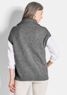 Gilet en tricot thumbnail 3