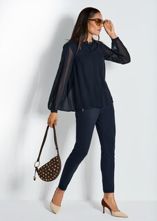 Pantalon thumbnail 7