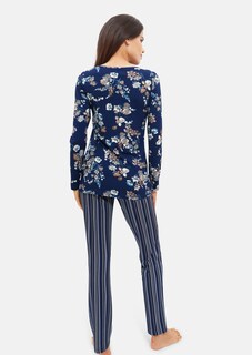 Pyjama thumbnail 3