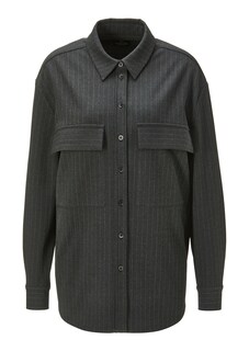 Veste-chemise thumbnail 1