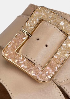 Pantoletten thumbnail 3