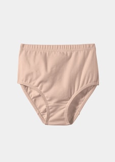 Zeven tailleslips thumbnail 5