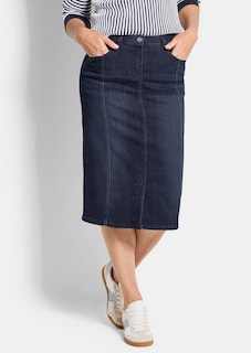 Style 5 poches thumbnail 1