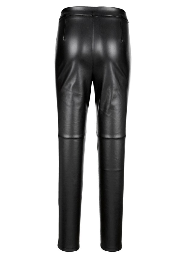 Legging 4