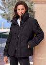 Jacket thumbnail 2