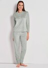 Huispak van zachte fleece thumbnail 5