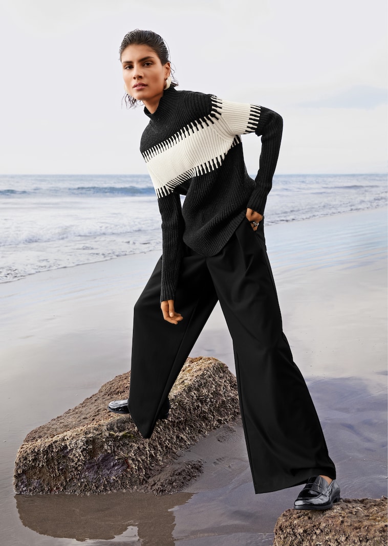 Pantalon