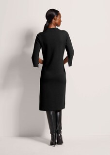 Robe en maille thumbnail 3