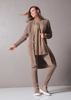 Magic jeans thumbnail 2