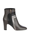 Bottines thumbnail 3