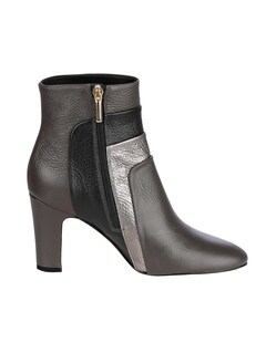 Bottines thumbnail 3