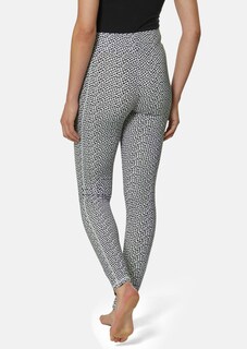 Legging thumbnail 3
