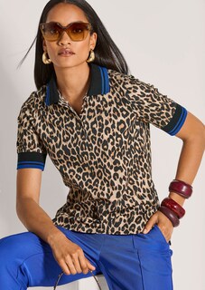 Poloshirt thumbnail 4