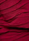 Jersey-Shirt mit Wellenmuster thumbnail 5