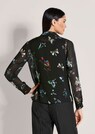 Blouse thumbnail 3