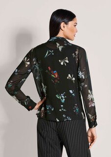 Blouse thumbnail 3
