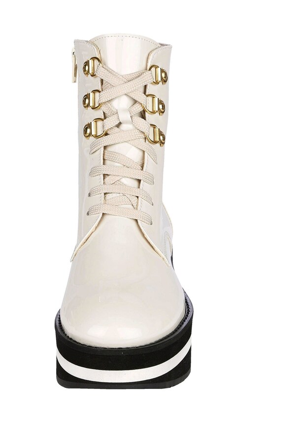 Boot 2