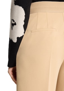 Polvihousut thumbnail 5