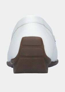 Kävelykengät aitoa nahkaa thumbnail 2