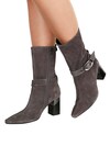 Stiefelette thumbnail 2
