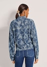Jeansblouson thumbnail 3
