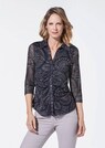 Elegante blouse thumbnail 1