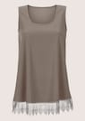 Camisole top thumbnail 6