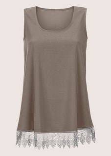 Camisole top thumbnail 6