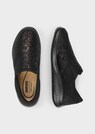 Slipper thumbnail 2
