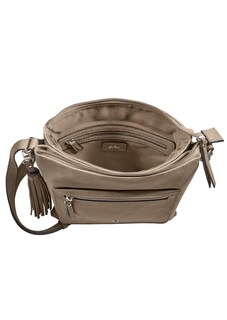 Sac à bandoulière thumbnail 2