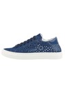 Sneaker mit Cut-outs thumbnail 4