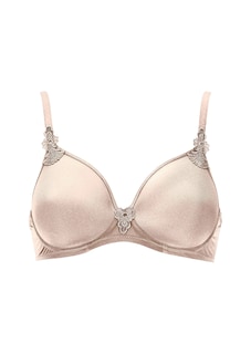 Bügel-BH mit Spacer-Cups thumbnail 4