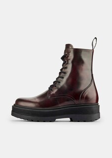 Klassieke veterschoenen thumbnail 4