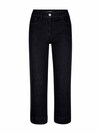 Jeans in klassischer 5-Pocket Form thumbnail 6