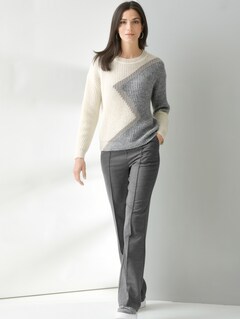 Hose mit Tunnelzug thumbnail 3